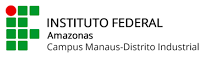 IFAM Logo
